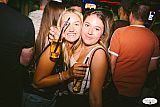 Heu Nights 15.06.2024