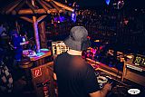 Heu Nights 16.03.2024