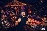 Heu Nights 16.03.2024