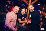 Heu Nights 16.03.2024