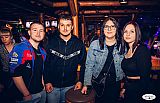 Heu Nights 16.03.2024