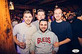 Heu Nights 16.03.2024