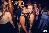 Heu Nights 16.03.2024
