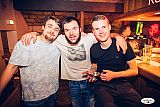Heu Nights 16.03.2024