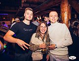 Heu Nights 16.03.2024