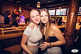 Heu Nights 16.03.2024