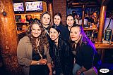 Heu Nights 16.03.2024