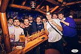 Heu Nights 16.03.2024