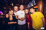Heu Nights 16.03.2024