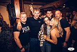 Heu Nights 16.03.2024