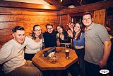 Heu Nights 16.03.2024