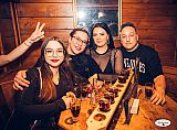 Heu Nights 16.03.2024