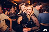Heu Nights 16.03.2024