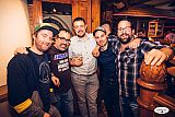 Heu Nights 16.03.2024