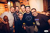 Heu Nights 16.03.2024