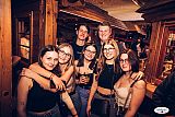 Heu Nights 16.03.2024