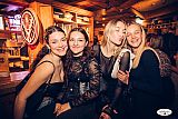 Heu Nights 16.03.2024