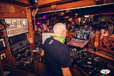 Heu Nights 16.03.2024