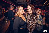 Heu Nights 16.03.2024