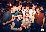 Heu Nights 16.03.2024