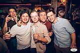 Heu Nights 16.03.2024