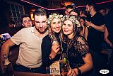 Heu Nights 16.03.2024