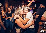 Heu Nights 16.03.2024