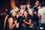 Heu Nights 16.03.2024