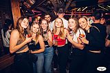 Heu Nights 16.03.2024