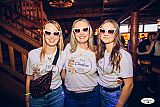 Heu Nights 16.03.2024