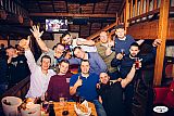 Heu Nights 16.03.2024