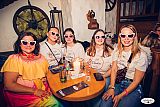 Heu Nights 16.03.2024
