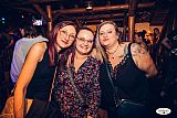 Heu Nights 16.03.2024