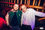 Heu Nights 16.03.2024