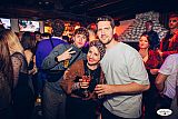 Heu Nights 16.03.2024