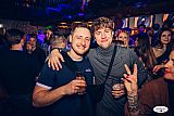Heu Nights 16.03.2024