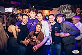 Heu Nights 16.03.2024