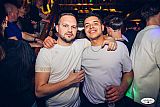 Heu Nights 16.03.2024