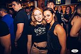Heu Nights 16.03.2024