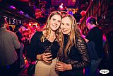 Heu Nights 16.03.2024