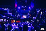 Heu Nights 16.03.2024