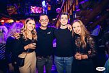 Heu Nights 16.03.2024