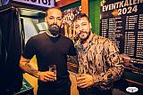 Heu Nights 16.03.2024