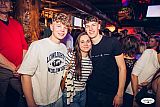 Heu Nights 16.03.2024