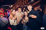 Heu Nights 16.03.2024