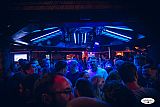 Heu Nights 16.03.2024