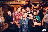 Heu Nights 16.03.2024