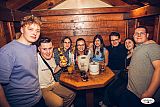 Heu Nights 16.03.2024
