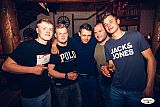 Heu Nights 16.03.2024