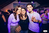 Heu Nights 16.03.2024
